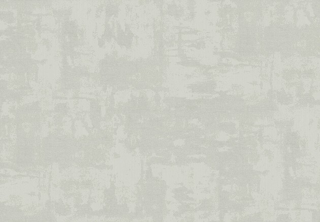 Cristiana Masi 27536 Sintesi Phaos - tapeta w przecierkę