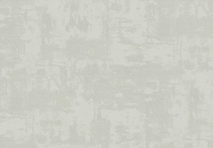 4f88c13684e670f7d825fc32f677bdbe