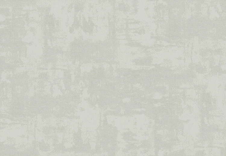 4f88c13684e670f7d825fc32f677bdbe