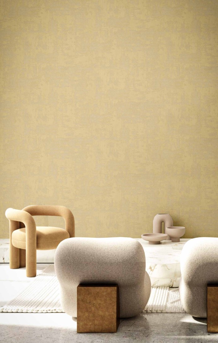 Cristiana Masi 27536 Sintesi Phaos - tapeta w przecierkę