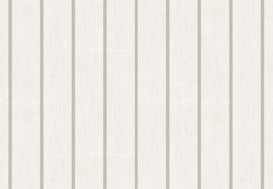 Cristiana Masi 38461 Top Stripes Riga 6 - tapeta w pionowe pasy