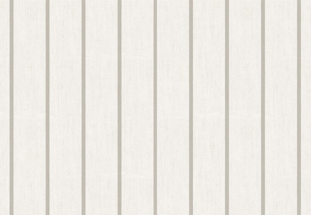 Cristiana Masi 38461 Top Stripes Riga 6 - tapeta w pionowe pasy