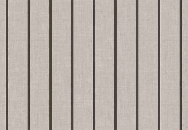 Cristiana Masi 38462 Top Stripes Riga 6 - tapeta w pionowe pasy