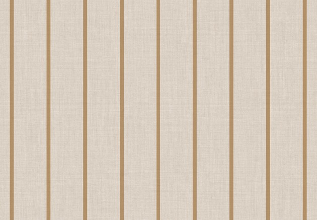 Cristiana Masi 38463 Top Stripes Riga 6 - tapeta w pionowe pasy