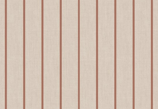Cristiana Masi 38464 Top Stripes Riga 6 - tapeta w pionowe pasy