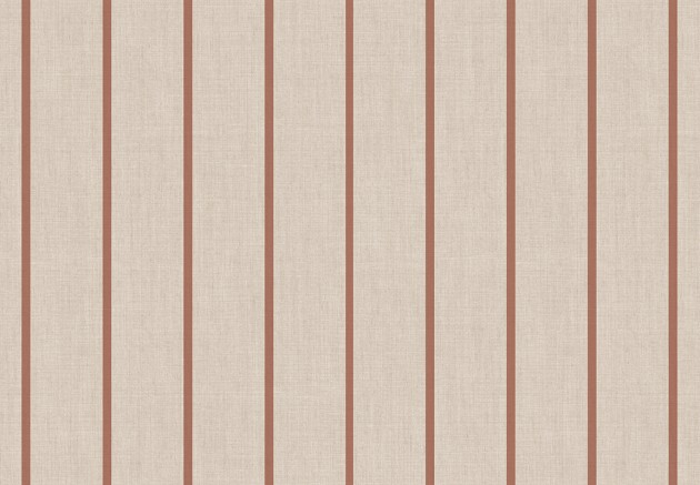 Cristiana Masi 38464 Top Stripes Riga 6 - tapeta w pionowe pasy