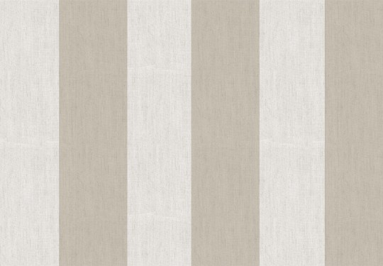 Cristiana Masi 38471 Top Stripes Riga 4 - tapeta w pionowe pasy