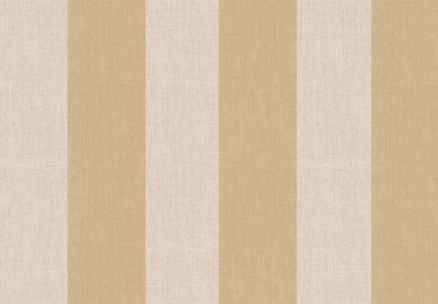 Cristiana Masi 38473 Top Stripes Riga 4 - tapeta w pionowe pasy