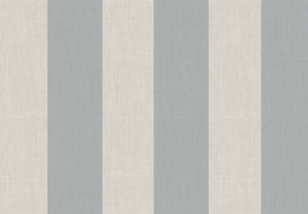 Cristiana Masi 38476 Top Stripes Riga 4 - tapeta w pionowe pasy