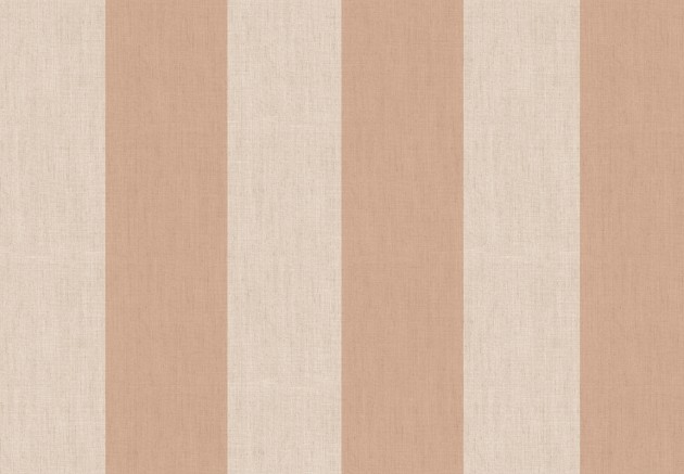 Cristiana Masi 38478 Top Stripes Riga 4 - tapeta w pionowe pasy