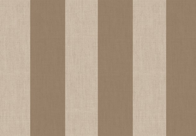 Cristiana Masi 38479 Top Stripes Riga 4 - tapeta w pionowe pasy