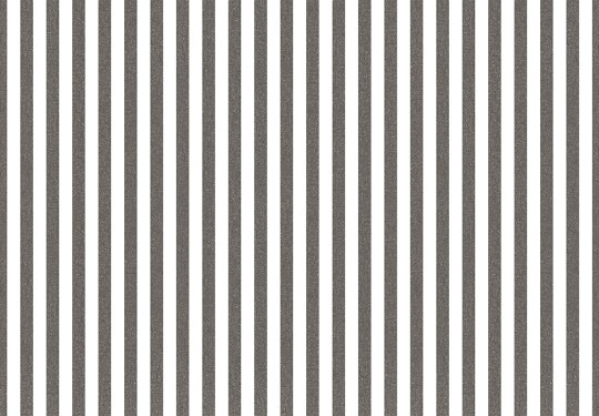 Cristiana Masi 38439 Top Stripes Riga 1 - tapeta w pionowe pasy