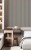 fd8f6cfdfcc3cdf16acef7686ae4ab44