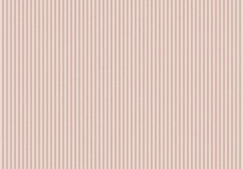 9466d744e990ca5ce2f6d9f634df72b3