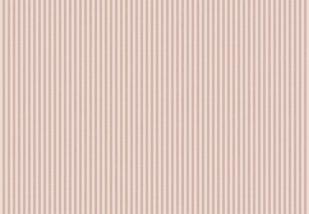 Cristiana Masi 38484 Top Stripes Riga 5 - tapeta w pionowe pasy