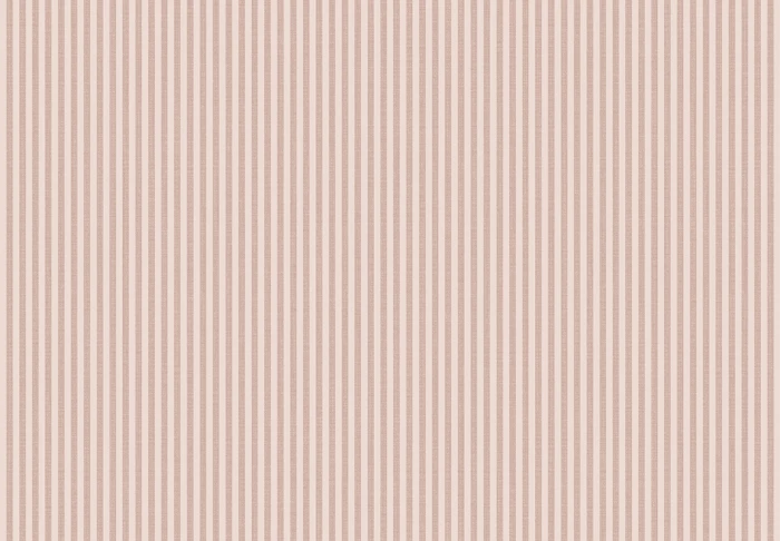 9466d744e990ca5ce2f6d9f634df72b3