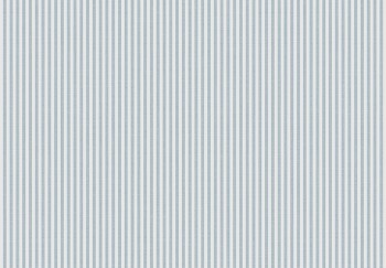 1277a6f252f530c4dacdf5004a789d4a