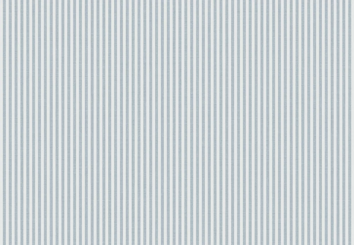 1277a6f252f530c4dacdf5004a789d4a