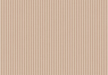 362bf0efa0efe5e40687f1eea54d9c88