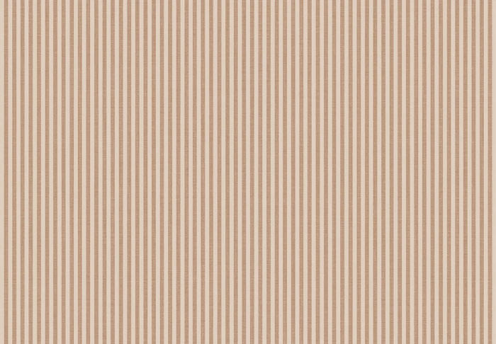362bf0efa0efe5e40687f1eea54d9c88