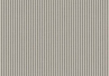 ef6e2e8d04e62d4563314da162d2f42e