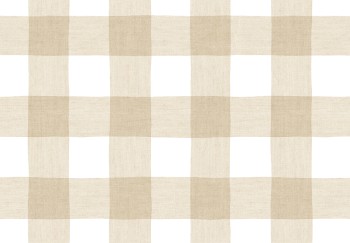 3a4fade64817ac58e12ca7ff7a5c50b5