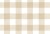 3a4fade64817ac58e12ca7ff7a5c50b5