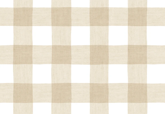3a4fade64817ac58e12ca7ff7a5c50b5