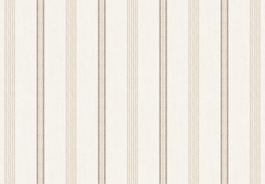 Cristiana Masi 38426 Top Stripes Linen - tapeta w pionowe pasy