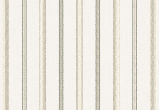 Cristiana Masi 38427 Top Stripes Linen - tapeta w pionowe pasy