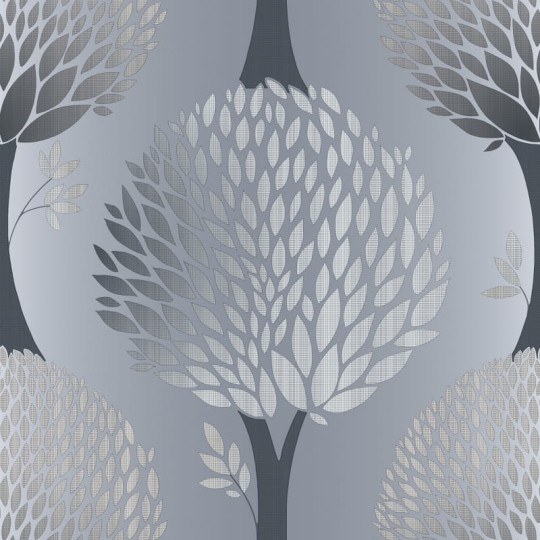 Tapeta Galerie Tempo G56373
