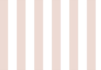 fa378563c259321cc3a4d0ceecc3c894