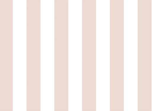 Cristiana Masi 38444 Top Stripes Riga 2 - tapeta w pionowe pasy
