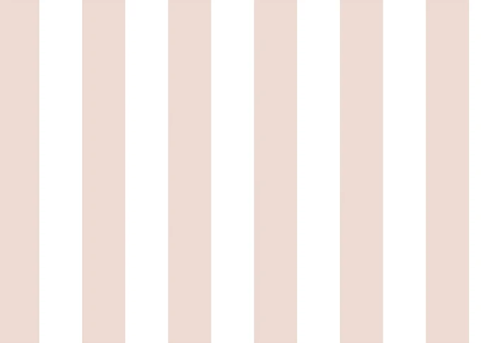 fa378563c259321cc3a4d0ceecc3c894