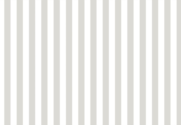 Cristiana Masi 38451 Top Stripes Riga 7 - tapeta w pionowe pasy