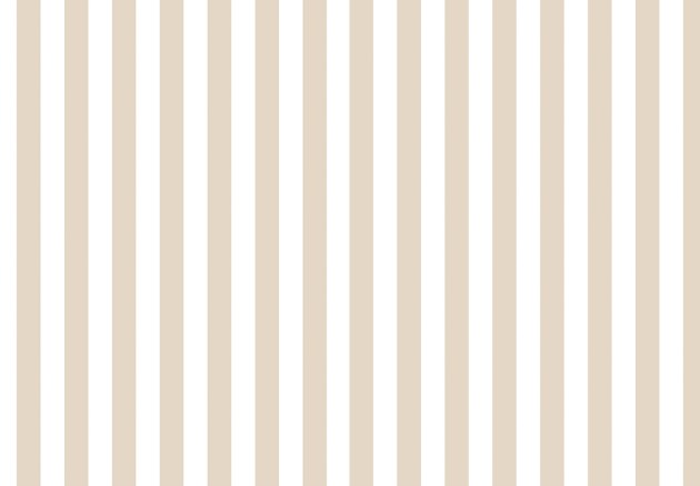 Cristiana Masi 38452 Top Stripes Riga 7 - tapeta w pionowe pasy