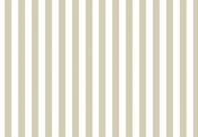 Cristiana Masi 38453 Top Stripes Riga 7 - tapeta w pionowe pasy