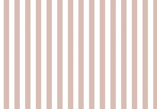 Cristiana Masi 38454 Top Stripes Riga 7 - tapeta w pionowe pasy