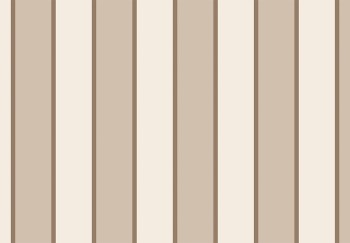 8df26ec41ac30ade4f23de306e13126e