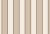 8df26ec41ac30ade4f23de306e13126e