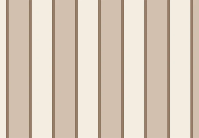 8df26ec41ac30ade4f23de306e13126e