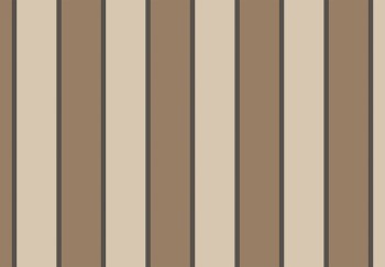 e637d9f9dbfec2cf0bb55b8e12f7fe8e