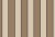 e637d9f9dbfec2cf0bb55b8e12f7fe8e
