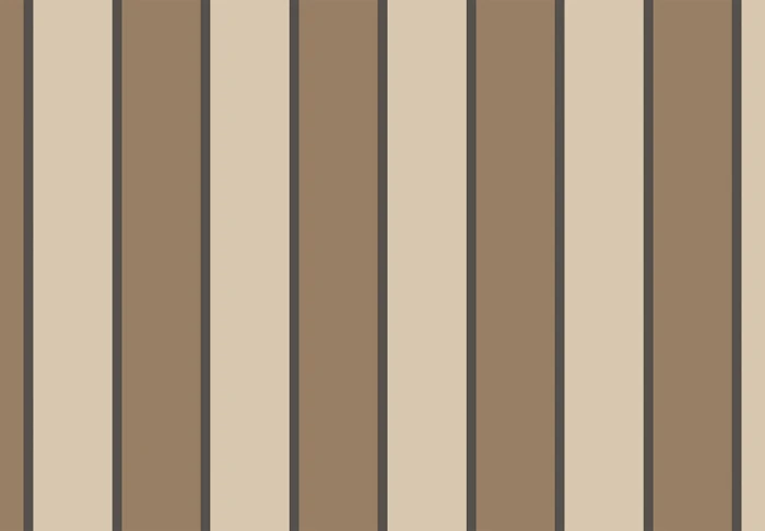 e637d9f9dbfec2cf0bb55b8e12f7fe8e