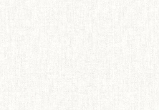 Cristiana Masi 30180 Top Stripes Unito - tapeta imitująca tkaninę