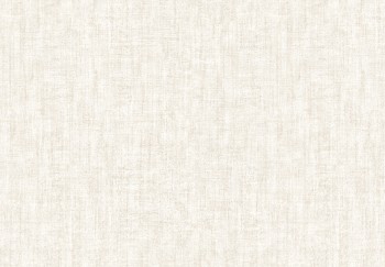cd8c394e23cd2dca6a086e0ef5a3704a
