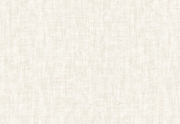 Cristiana Masi 30181 Top Stripes Unito - tapeta imitująca tkaninę