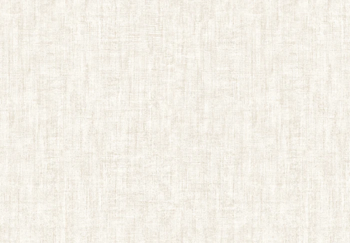 cd8c394e23cd2dca6a086e0ef5a3704a