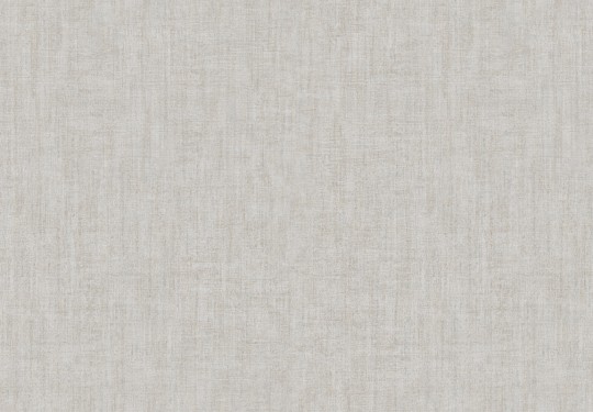 Cristiana Masi 30182 Top Stripes Unito - tapeta imitująca tkaninę