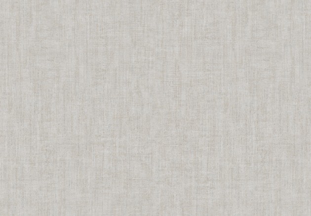 Cristiana Masi 30182 Top Stripes Unito - tapeta imitująca tkaninę